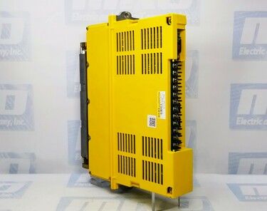 FANUC A06B-6066-H246 | In Stock Ships Overnight